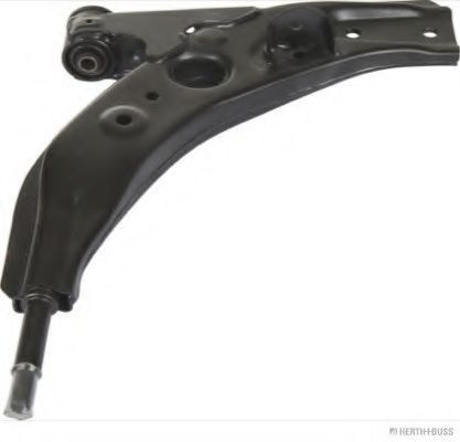 Рычаг независимой подвески колеса, подвеска колеса MAGNETI MARELLI 600000155400