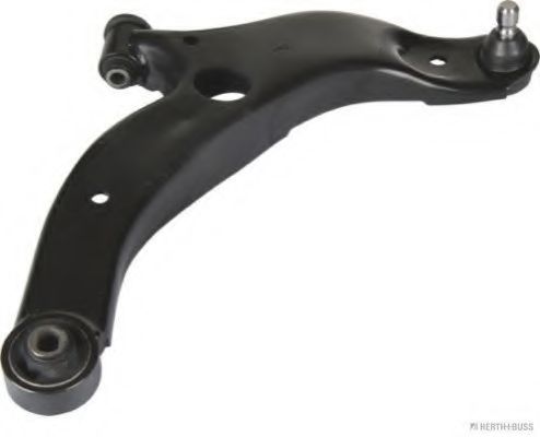 Рычаг независимой подвески колеса, подвеска колеса MAGNETI MARELLI 600000155410