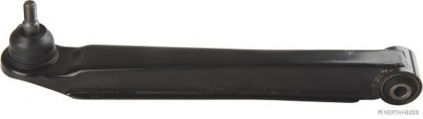 Рычаг независимой подвески колеса, подвеска колеса MAGNETI MARELLI 600000157330