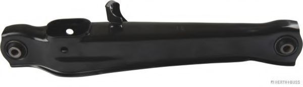 Рычаг независимой подвески колеса, подвеска колеса MAGNETI MARELLI 600000158540