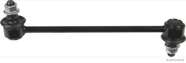 Тяга / стойка, стабилизатор MAGNETI MARELLI 600000159550