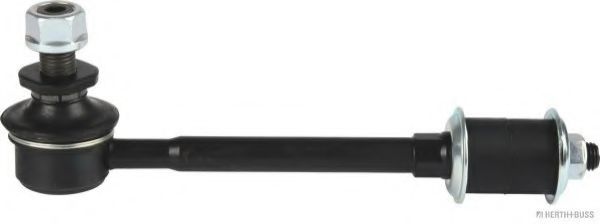 Тяга / стойка, стабилизатор MAGNETI MARELLI 600000160180