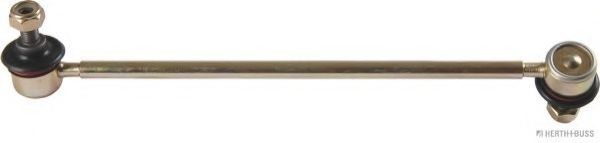 Тяга / стойка, стабилизатор KSP 1010126