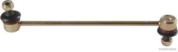 Тяга / стойка, стабилизатор MAGNETI MARELLI 600000160240