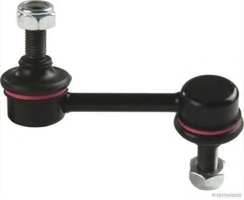 Тяга / стойка, стабилизатор MAGNETI MARELLI 600000160800