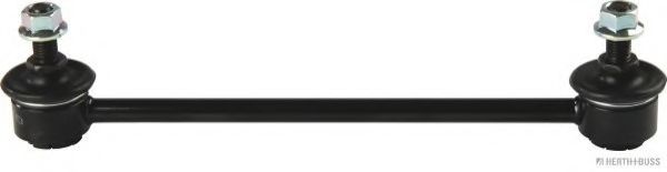 Тяга / стойка, стабилизатор MAGNETI MARELLI 600000160830