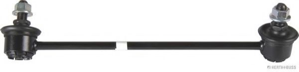 Тяга / стойка, стабилизатор MAGNETI MARELLI 600000161300