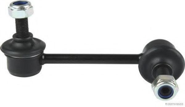 Тяга / стойка, стабилизатор MAGNETI MARELLI 600000161840