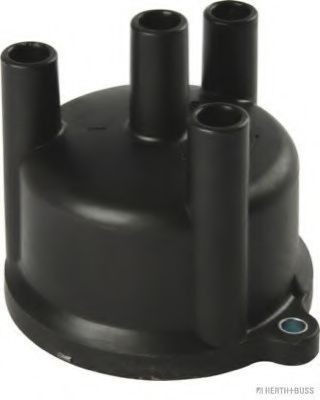 Крышка распределителя зажигания MAGNETI MARELLI 600000173540