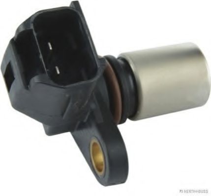 Датчик, положение распределительного вала MAGNETI MARELLI 600000177200