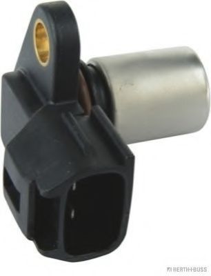 Датчик, положение распределительного вала MAGNETI MARELLI 600000177210