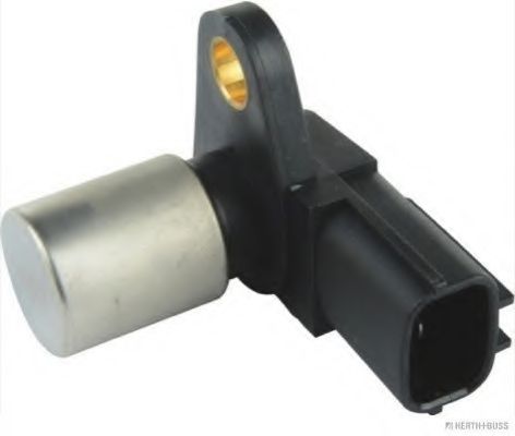 Датчик импульсов MAGNETI MARELLI 600000177260