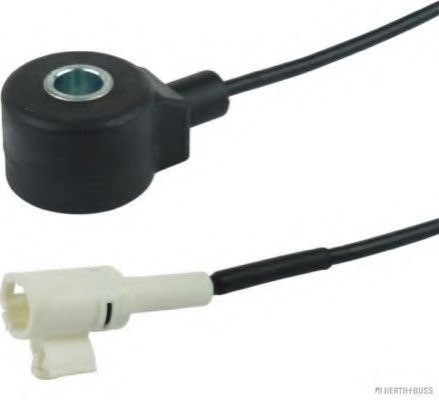 Датчик детонации MAGNETI MARELLI 600000178810