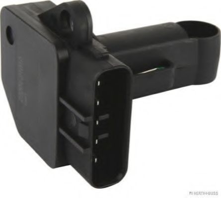 Расходомер воздуха MAGNETI MARELLI 600000179260