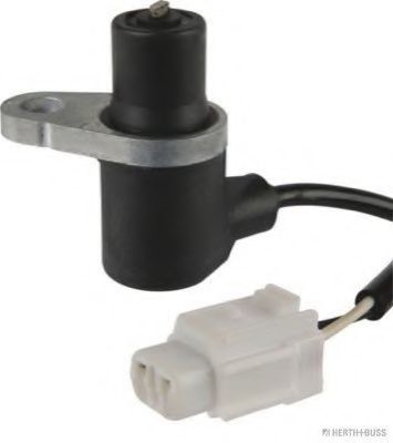 Датчик, частота вращения колеса MAGNETI MARELLI 600000181180
