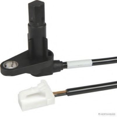 Датчик, частота вращения колеса MAGNETI MARELLI 600000182350