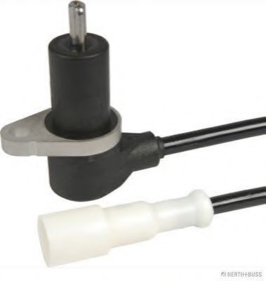 Датчик, частота вращения колеса MAGNETI MARELLI 600000182540