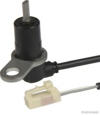 Датчик, частота вращения колеса MAGNETI MARELLI 600000182940