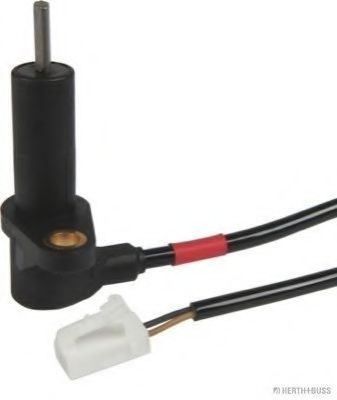 Датчик, частота вращения колеса MAGNETI MARELLI 600000183180