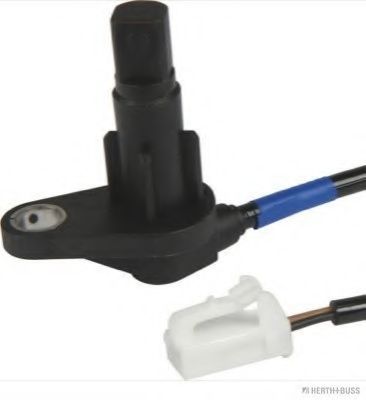 Датчик, частота вращения колеса MAGNETI MARELLI 600000183220