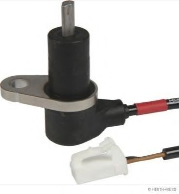 Датчик, частота вращения колеса MAGNETI MARELLI 600000183250