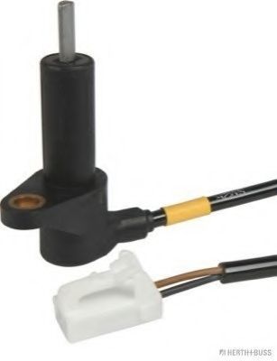 Датчик, частота вращения колеса MAGNETI MARELLI 600000183350