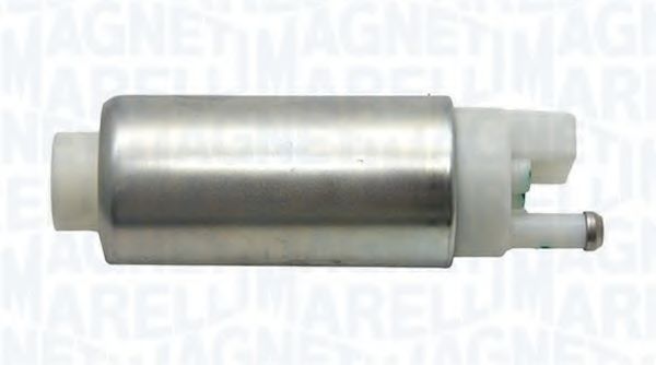 Топливный насос MAGNETI MARELLI 219900000031