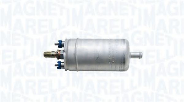 Топливный насос MAGNETI MARELLI 219900000122