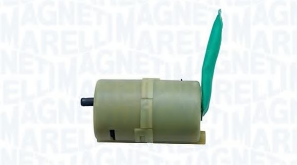 Топливный насос MAGNETI MARELLI 219900000130