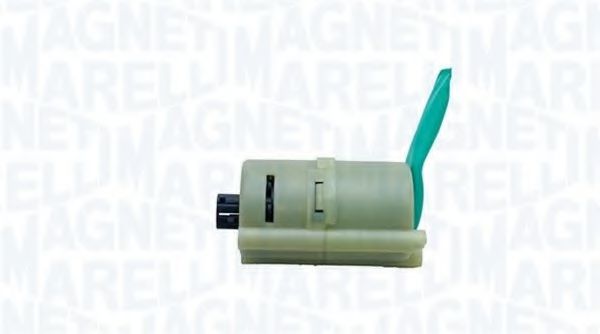 Топливный насос MAGNETI MARELLI 219900000131