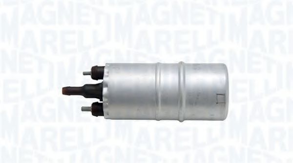 Топливный насос MAGNETI MARELLI 219900000173