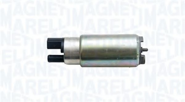 Топливный насос MAGNETI MARELLI 219045349965