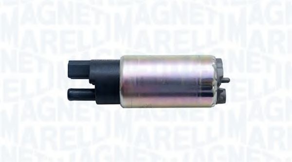 Топливный насос MAGNETI MARELLI 219045349994