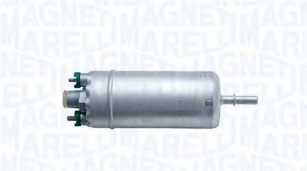 Топливный насос MAGNETI MARELLI 219046419903