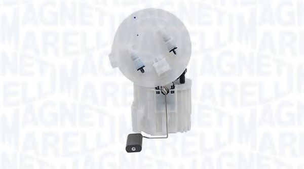 Модуль топливного насоса MAGNETI MARELLI 519700000048