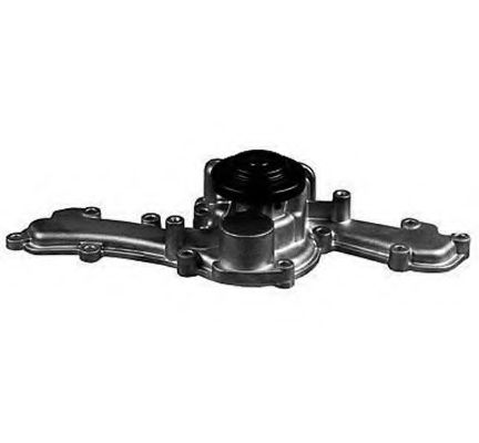 Водяной насос MAGNETI MARELLI 352316170016