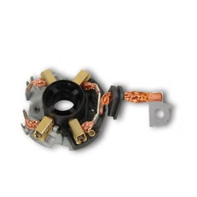 Кронштейн, угольная щетка MAGNETI MARELLI 940113080029