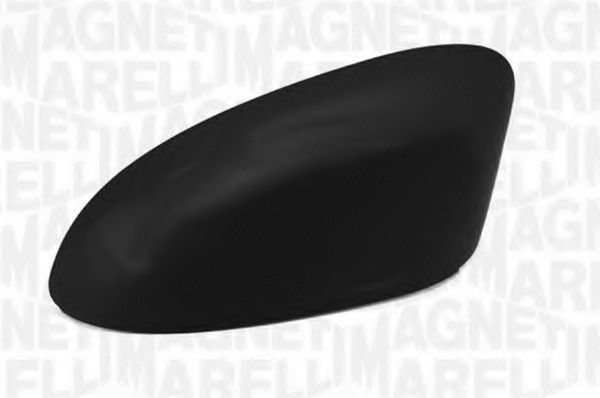 Покрытие, внешнее зеркало MAGNETI MARELLI 182208005020