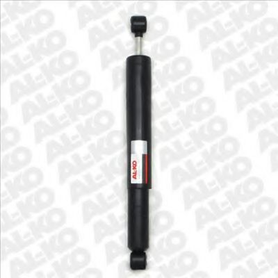 Амортизатор AL-KO 1008