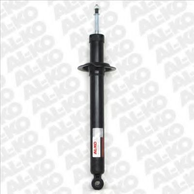 Амортизатор AL-KO 100710
