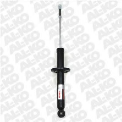 Амортизатор AL-KO 101773