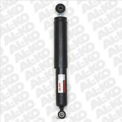 Амортизатор AL-KO 200313