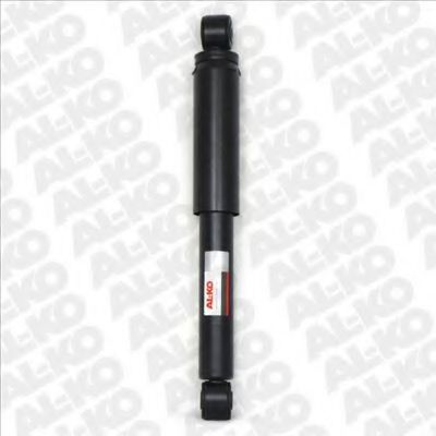 Амортизатор AL-KO 202033