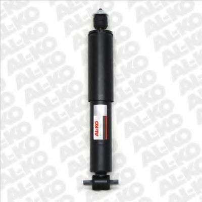 Амортизатор AL-KO 202273