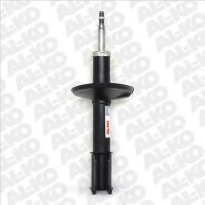 Амортизатор AL-KO 3089