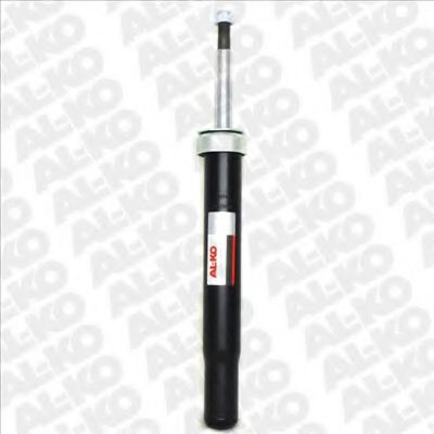 Амортизатор AL-KO 405340