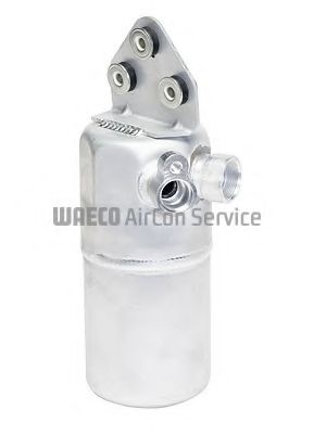 Осушитель, кондиционер WAECO 8880700275