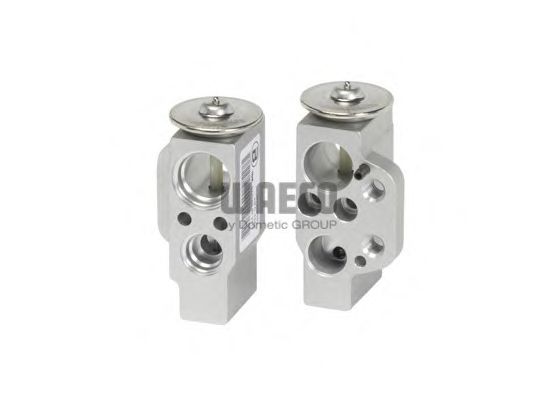 Расширительный клапан, кондиционер WAECO 8881100094