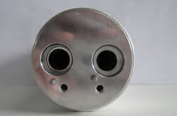 Осушитель, кондиционер AURADIA AID210