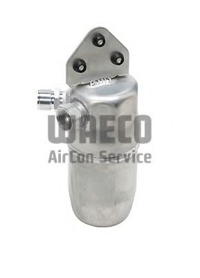 Осушитель, кондиционер WAECO 8880700187